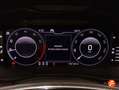 Skoda Scala 1.0 TSI Ambition 81kW Blanco - thumbnail 11
