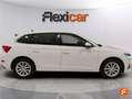 Skoda Scala 1.0 TSI Ambition 81kW Blanco - thumbnail 3