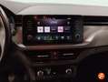 Skoda Scala 1.0 TSI Ambition 81kW Blanco - thumbnail 9