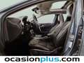 Mercedes-Benz GLA 200 200CDI AMG Line Azul - thumbnail 9
