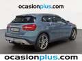 Mercedes-Benz GLA 200 200CDI AMG Line Azul - thumbnail 4
