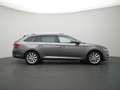 Skoda Superb Combi Premium Edition 4x4 AHK PANO LED Grau - thumbnail 2
