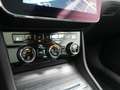Skoda Superb Combi Premium Edition 4x4 AHK PANO LED Grau - thumbnail 12