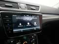 Skoda Superb Combi Premium Edition 4x4 AHK PANO LED Grau - thumbnail 12
