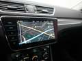 Skoda Superb Combi Premium Edition 4x4 AHK PANO LED Grau - thumbnail 11
