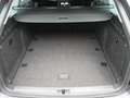Skoda Superb Combi Premium Edition 4x4 AHK PANO LED Grau - thumbnail 16