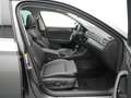 Skoda Superb Combi Premium Edition 4x4 AHK PANO LED Grau - thumbnail 15