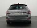 Skoda Superb Combi Premium Edition 4x4 AHK PANO LED Grau - thumbnail 4