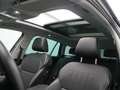 Skoda Superb Combi Premium Edition 4x4 AHK PANO LED Grau - thumbnail 5