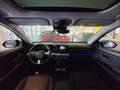 Hyundai KONA Prime 2WD 1.6 T-GDI EU6d El. Panodach Navi Leder D Schwarz - thumbnail 11