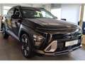 Hyundai KONA Prime 2WD 1.6 T-GDI EU6d El. Panodach Navi Leder D Schwarz - thumbnail 1