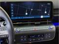Hyundai KONA Prime 2WD 1.6 T-GDI EU6d El. Panodach Navi Leder D Schwarz - thumbnail 14