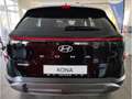 Hyundai KONA Prime 2WD 1.6 T-GDI EU6d El. Panodach Navi Leder D Schwarz - thumbnail 5