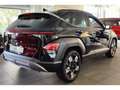 Hyundai KONA Prime 2WD 1.6 T-GDI EU6d El. Panodach Navi Leder D Schwarz - thumbnail 6