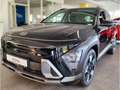 Hyundai KONA Prime 2WD 1.6 T-GDI EU6d El. Panodach Navi Leder D Schwarz - thumbnail 3