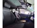 Hyundai KONA Prime 2WD 1.6 T-GDI EU6d El. Panodach Navi Leder D Schwarz - thumbnail 8