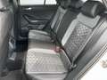 Volkswagen T-Roc 1.5 TSI DSG R-Line Grijs - thumbnail 12