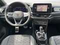 Volkswagen T-Roc 1.5 TSI DSG R-Line Grijs - thumbnail 9