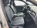 Volkswagen T-Roc 1.5 TSI DSG R-Line Grijs - thumbnail 14