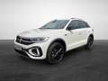 Volkswagen T-Roc 1.5 TSI DSG R-Line Grijs - thumbnail 3