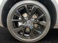 Volkswagen T-Roc 1.5 TSI DSG R-Line Grijs - thumbnail 6