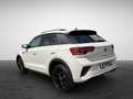 Volkswagen T-Roc 1.5 TSI DSG R-Line Grijs - thumbnail 5