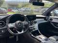 Mercedes-Benz GLC 220 d 4Matic Coupé Premium Plus Grigio - thumbnail 8
