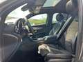 Mercedes-Benz GLC 220 d 4Matic Coupé Premium Plus Grigio - thumbnail 9