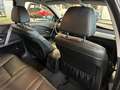 BMW 530 i Touring *Klima*Navi*Xenon*AHK*Freisprech* Schwarz - thumbnail 24