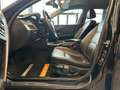 BMW 530 i Touring *Klima*Navi*Xenon*AHK*Freisprech* Schwarz - thumbnail 32