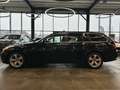 BMW 530 i Touring *Klima*Navi*Xenon*AHK*Freisprech* Schwarz - thumbnail 20