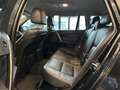BMW 530 i Touring *Klima*Navi*Xenon*AHK*Freisprech* Schwarz - thumbnail 27