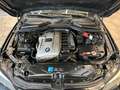 BMW 530 i Touring *Klima*Navi*Xenon*AHK*Freisprech* Schwarz - thumbnail 49
