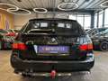 BMW 530 i Touring *Klima*Navi*Xenon*AHK*Freisprech* Schwarz - thumbnail 21