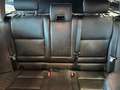 BMW 530 i Touring *Klima*Navi*Xenon*AHK*Freisprech* Schwarz - thumbnail 25