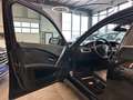 BMW 530 i Touring *Klima*Navi*Xenon*AHK*Freisprech* Schwarz - thumbnail 29