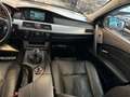 BMW 530 i Touring *Klima*Navi*Xenon*AHK*Freisprech* Schwarz - thumbnail 40