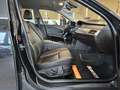 BMW 530 i Touring *Klima*Navi*Xenon*AHK*Freisprech* Schwarz - thumbnail 47