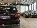 BMW 530 i Touring *Klima*Navi*Xenon*AHK*Freisprech* Schwarz - thumbnail 6