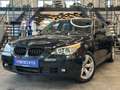 BMW 530 i Touring *Klima*Navi*Xenon*AHK*Freisprech* Schwarz - thumbnail 50