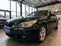 BMW 530 i Touring *Klima*Navi*Xenon*AHK*Freisprech* Schwarz - thumbnail 2