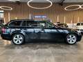 BMW 530 i Touring *Klima*Navi*Xenon*AHK*Freisprech* Schwarz - thumbnail 17