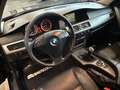 BMW 530 i Touring *Klima*Navi*Xenon*AHK*Freisprech* Schwarz - thumbnail 36