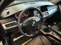 BMW 530 i Touring *Klima*Navi*Xenon*AHK*Freisprech* Schwarz - thumbnail 35