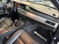 BMW 530 i Touring *Klima*Navi*Xenon*AHK*Freisprech* Schwarz - thumbnail 43
