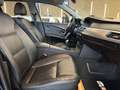 BMW 530 i Touring *Klima*Navi*Xenon*AHK*Freisprech* Schwarz - thumbnail 46