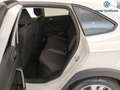 Volkswagen Taigo Taigo 1.0 TSI 115 CV DSG Edition Plus Grijs - thumbnail 11