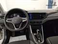 Volkswagen Taigo Taigo 1.0 TSI 115 CV DSG Edition Plus Grijs - thumbnail 12