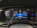 Volkswagen Taigo Taigo 1.0 TSI 115 CV DSG Edition Plus Grijs - thumbnail 13