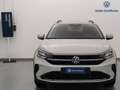 Volkswagen Taigo Taigo 1.0 TSI 115 CV DSG Edition Plus Grijs - thumbnail 2